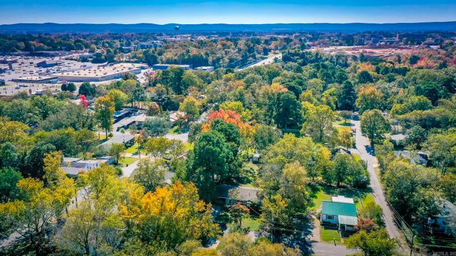 303 Jerome Street, Hot Springs, AR 71913