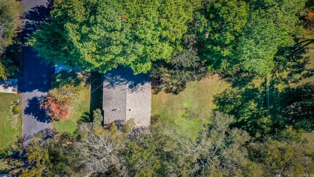 303 Jerome Street, Hot Springs, AR 71913