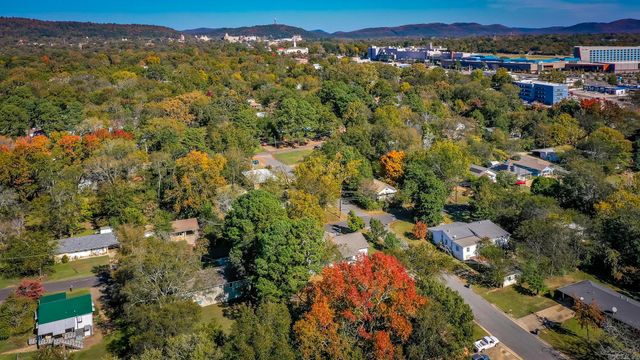 303 Jerome Street, Hot Springs, AR 71913