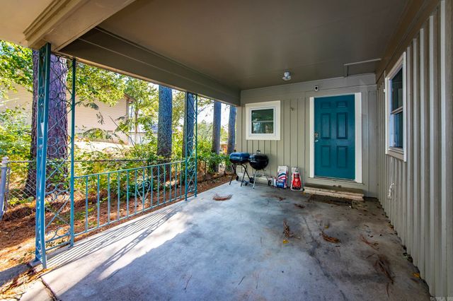 303 Jerome Street, Hot Springs, AR 71913