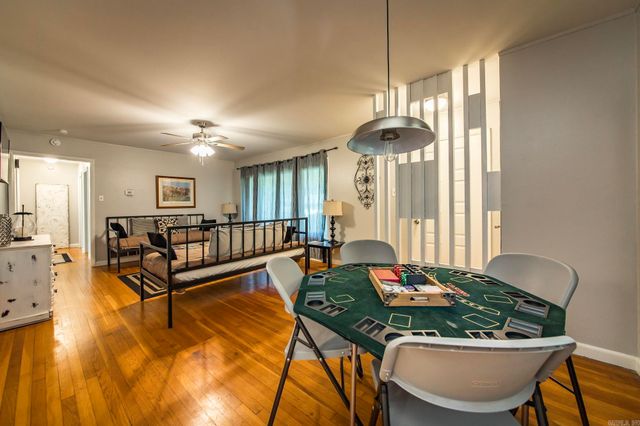 303 Jerome Street, Hot Springs, AR 71913