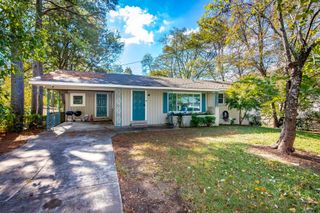 303 Jerome Street, Hot Springs, AR 71913