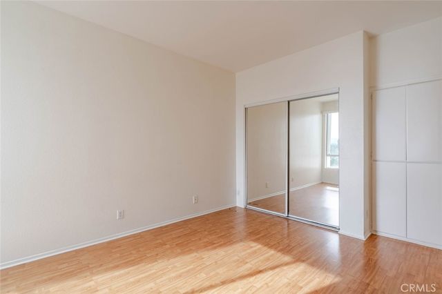 19350 Sherman Way 210, Reseda, CA 91335