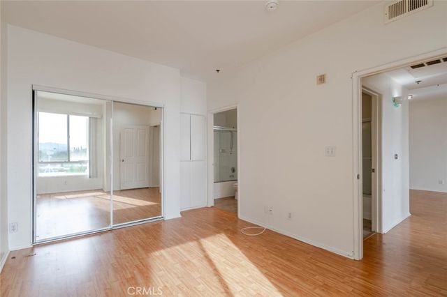 19350 Sherman Way 210, Reseda, CA 91335