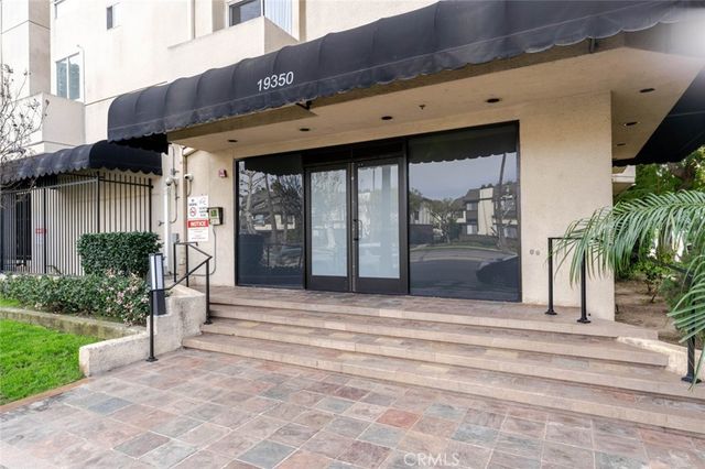 19350 Sherman Way 210, Reseda, CA 91335