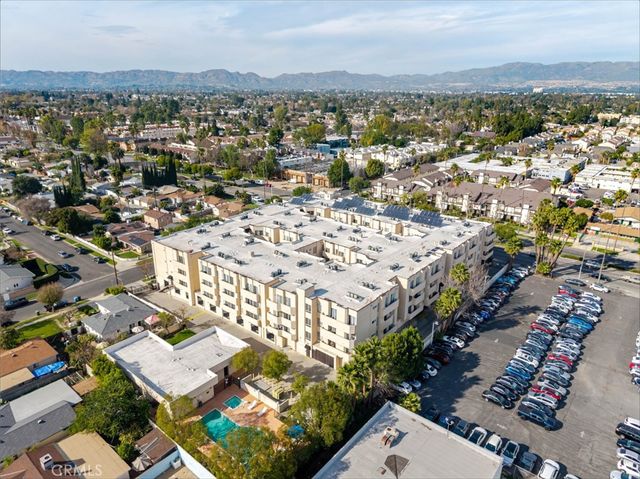 19350 Sherman Way 210, Reseda, CA 91335