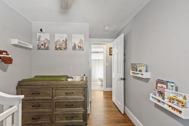 32 Robert Bigelow Street, Chelmsford, MA 01824