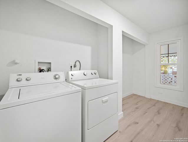 707 Chicago, San Antonio, TX 78210