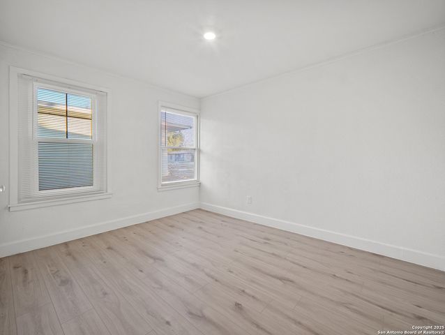 707 Chicago, San Antonio, TX 78210