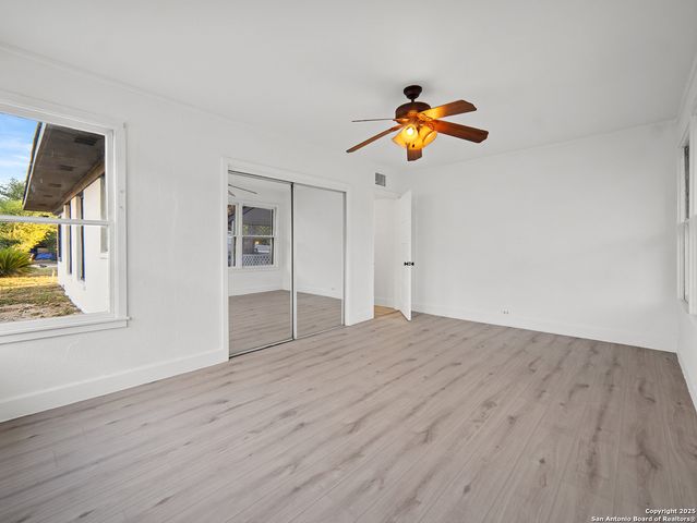 707 Chicago, San Antonio, TX 78210