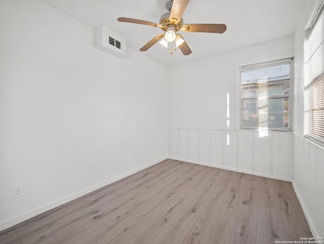 707 Chicago, San Antonio, TX 78210