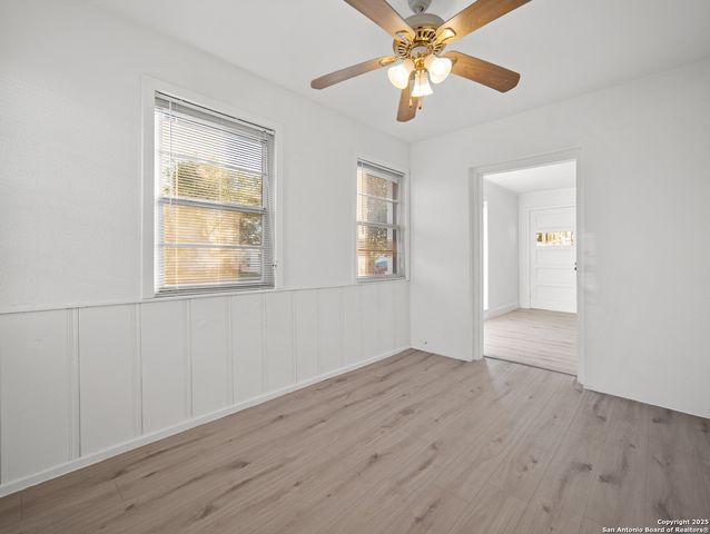 707 Chicago, San Antonio, TX 78210