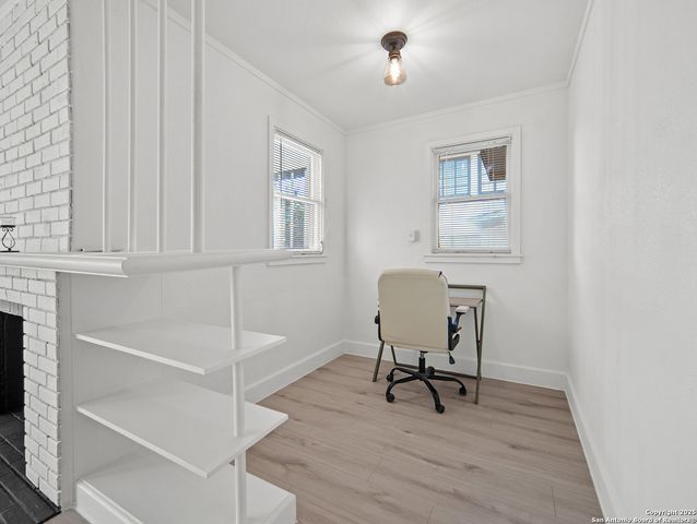 707 Chicago, San Antonio, TX 78210