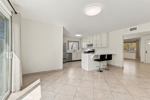 6683 Gross Avenue, West Hills, CA 91307