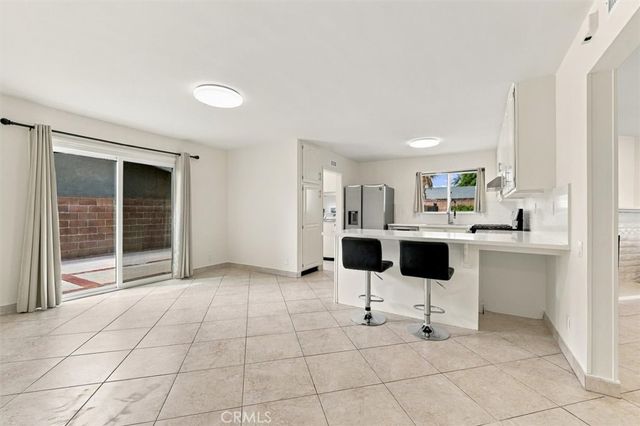 6683 Gross Avenue, West Hills, CA 91307