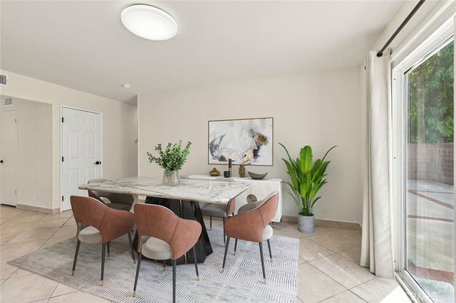 6683 Gross Avenue, West Hills, CA 91307