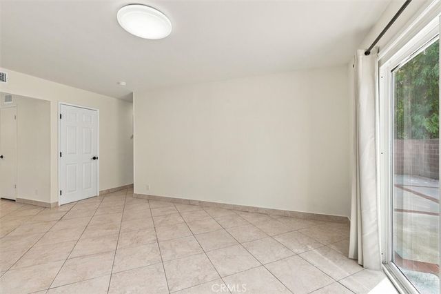 6683 Gross Avenue, West Hills, CA 91307