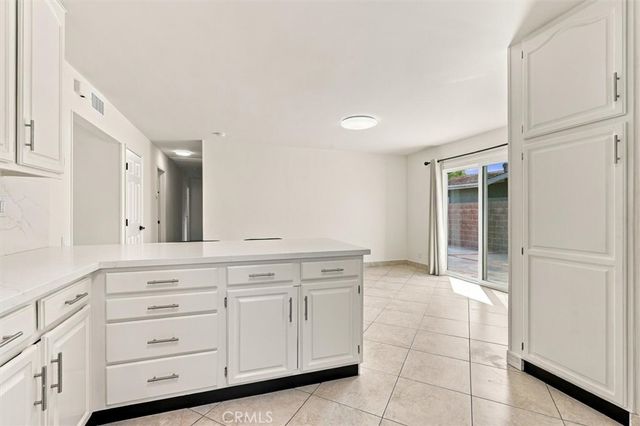 6683 Gross Avenue, West Hills, CA 91307