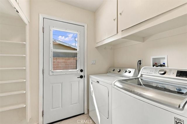 6683 Gross Avenue, West Hills, CA 91307