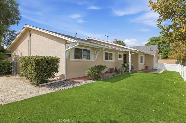 6683 Gross Avenue, West Hills, CA 91307