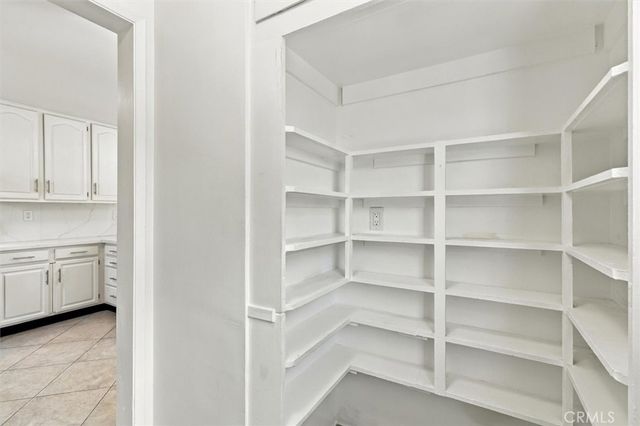 6683 Gross Avenue, West Hills, CA 91307