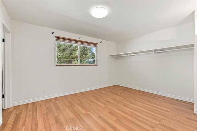 6683 Gross Avenue, West Hills, CA 91307