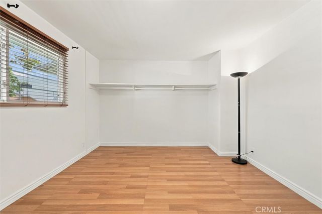 6683 Gross Avenue, West Hills, CA 91307