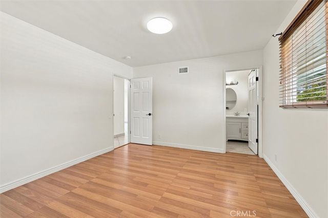 6683 Gross Avenue, West Hills, CA 91307