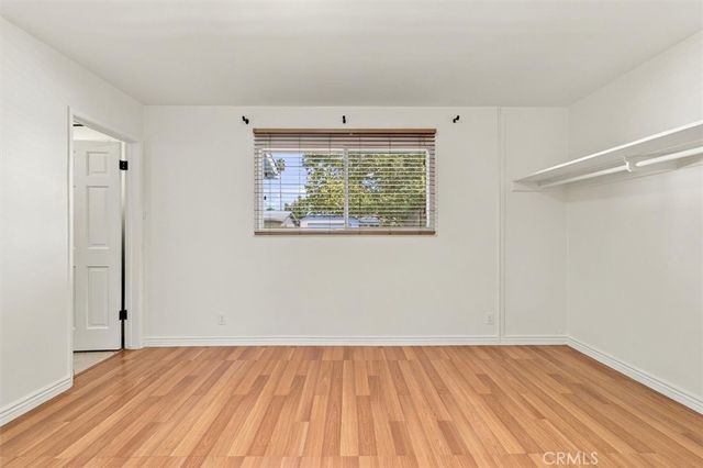 6683 Gross Avenue, West Hills, CA 91307