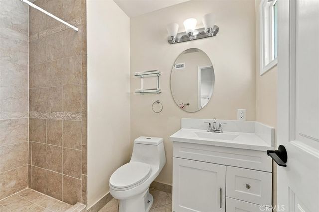 6683 Gross Avenue, West Hills, CA 91307