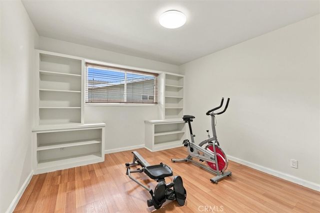 6683 Gross Avenue, West Hills, CA 91307