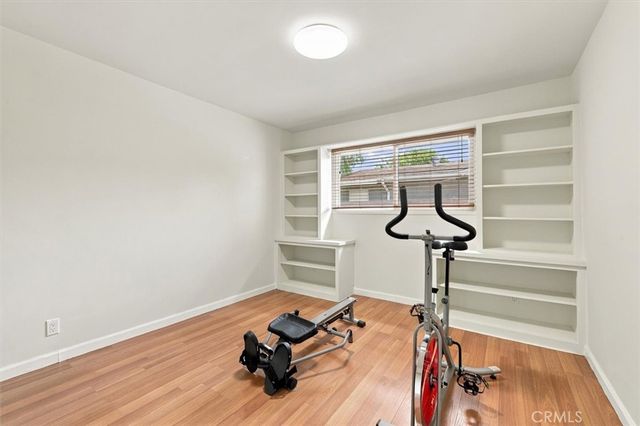 6683 Gross Avenue, West Hills, CA 91307