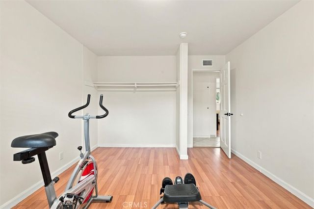 6683 Gross Avenue, West Hills, CA 91307