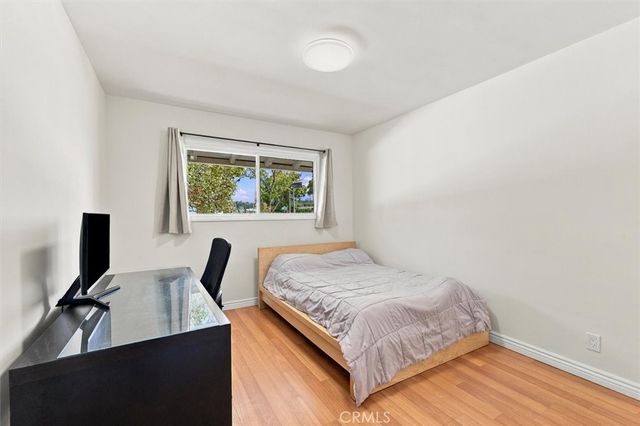 6683 Gross Avenue, West Hills, CA 91307