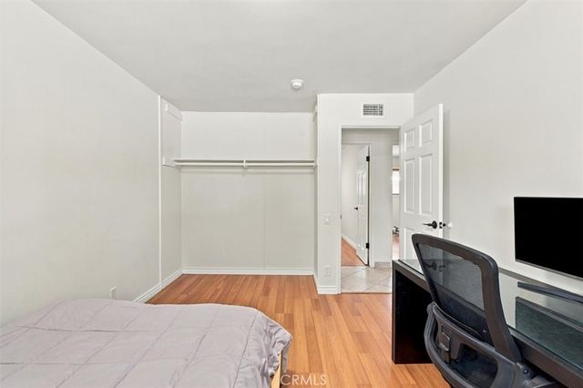 6683 Gross Avenue, West Hills, CA 91307