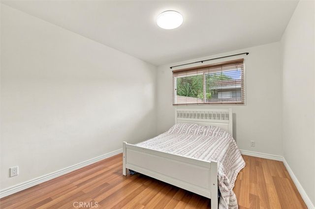 6683 Gross Avenue, West Hills, CA 91307