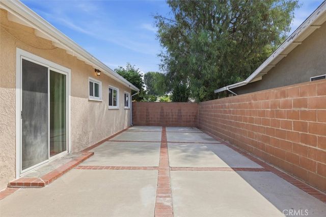 6683 Gross Avenue, West Hills, CA 91307
