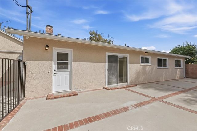 6683 Gross Avenue, West Hills, CA 91307