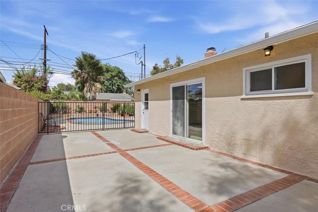 6683 Gross Avenue, West Hills, CA 91307