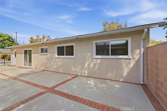 6683 Gross Avenue, West Hills, CA 91307