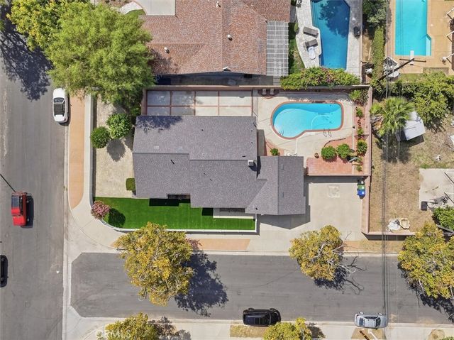 6683 Gross Avenue, West Hills, CA 91307