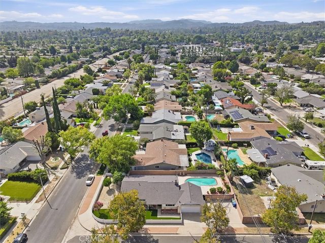 6683 Gross Avenue, West Hills, CA 91307