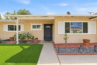 6683 Gross Avenue, West Hills, CA 91307