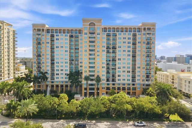 750 N TAMIAMI TRAIL 517, Sarasota, FL 34236