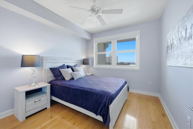 750 N TAMIAMI TRAIL 517, Sarasota, FL 34236