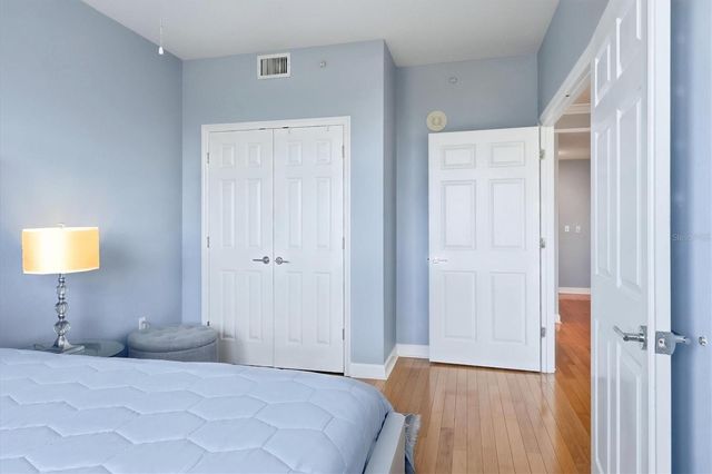 750 N TAMIAMI TRAIL 517, Sarasota, FL 34236