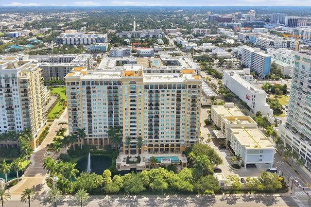 750 N TAMIAMI TRAIL 517, Sarasota, FL 34236