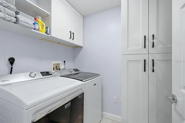 750 N TAMIAMI TRAIL 517, Sarasota, FL 34236
