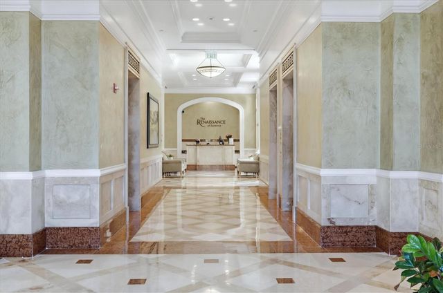 750 N TAMIAMI TRAIL 517, Sarasota, FL 34236