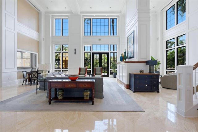 750 N TAMIAMI TRAIL 517, Sarasota, FL 34236